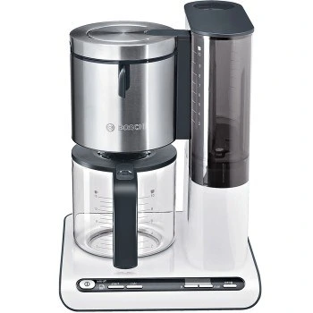 تصویر قهوه ساز بوش مدل TKA8631 ا Bosch TKA8631 Coffee Maker Bosch TKA8631 Coffee Maker