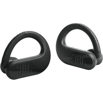 تصویر هدفون ورزشی بی سیم JBL Endurance Peak 3 TWS Headphone 