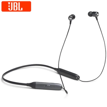 تصویر هدفون بی سیم جی بی ال مدل Live 220BT ا JBL Live 220BT Wireless Headphones JBL Live 220BT Wireless Headphones