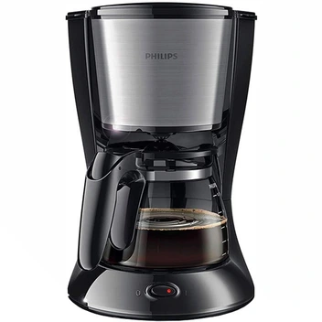تصویر قهوه ساز فیلیپس مدل HD7462 ا Philips HD7462 Coffe Maker Philips HD7462 Coffe Maker