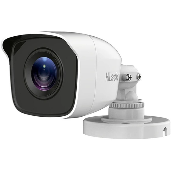 تصویر دوربین مدار بسته هایلوک مدل THC-B120-M ا Hiluk THC-B120-M analog camera Hiluk THC-B120-M analog camera