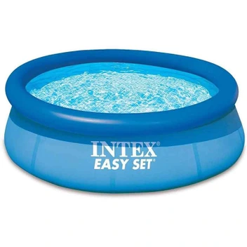 تصویر استخر بادی اینتکس مدل INTEX – Easy Set 28101 