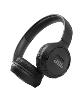 تصویر هدفون بلوتوثی جی بی ال مدل Tune510BT ا JBL Tune 510BT Headphone JBL Tune 510BT Headphone